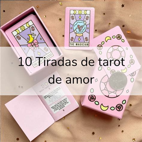 tirada tarot gratis amor real|Tarot Amor Gratis de tarot de Alicia Galván